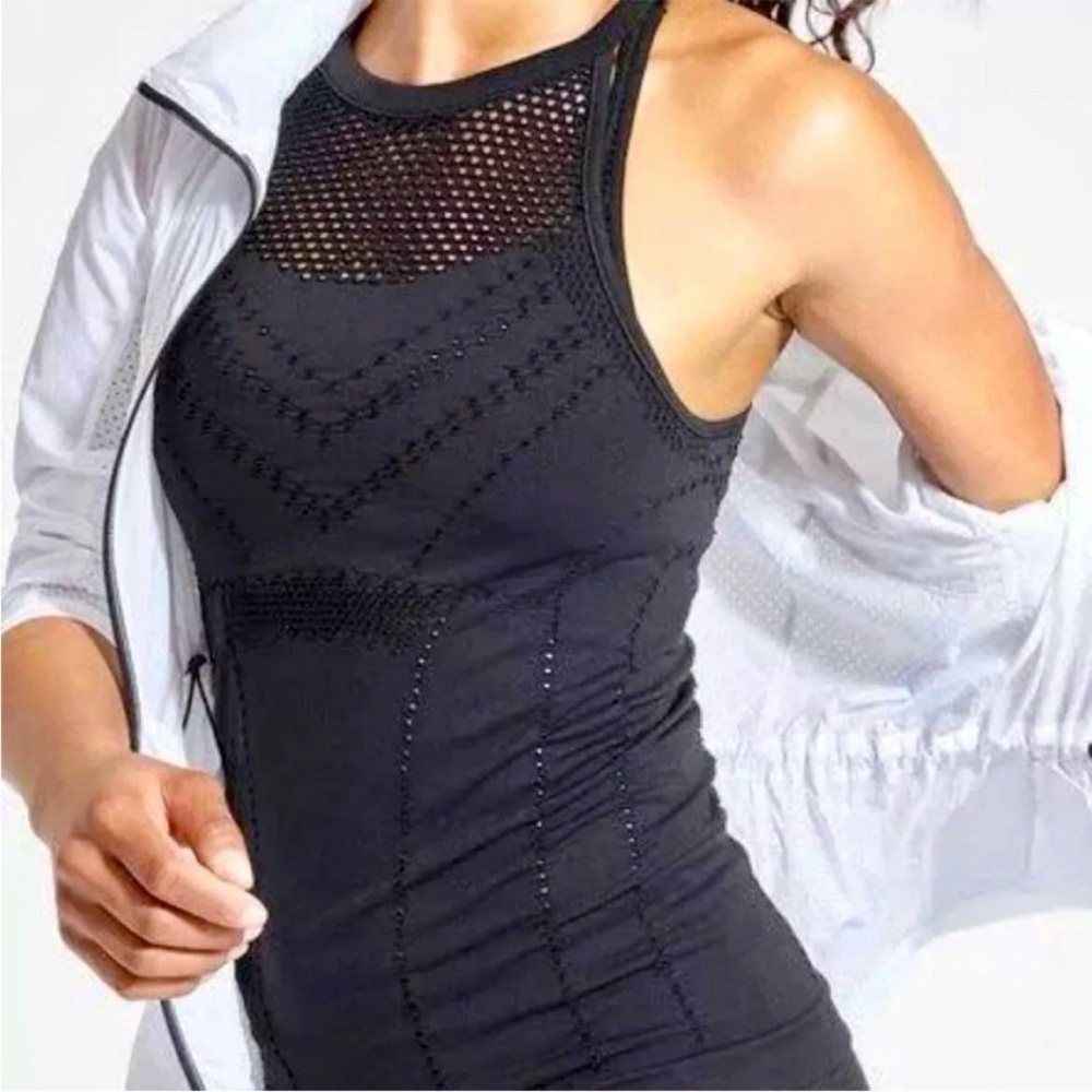Athleta Trophy Tank Top